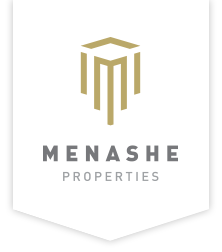 menashe-logo-shdw-1593052024.png